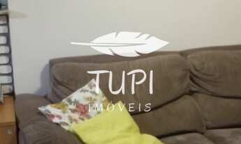 Imagem 2: Apartamento para venda possui 72 metros quadrados com 3 quartos em Jacarepaguá - Rio de Ja