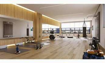 Imagem 3: Venda Apartamento Morada da Colina