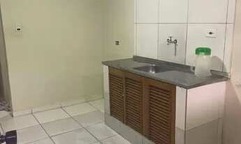 Imagem 3: Casa para Locação no Macuco