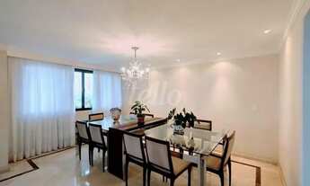 Imagem 6: São Paulo - Apartamento Padrão - Mooca