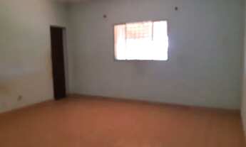 Imagem 4: Casa com varanda com área de 1.495m² em Igarapé - MG