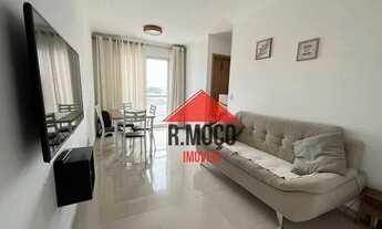 Imagem: Apartamento com 2 dormitórios para alugar