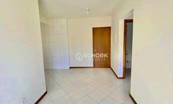 Imagem 5: Apartamento com 2 dormitórios para alugar, 47 m² por R$ 1.580,36/mês - Itoupava Central