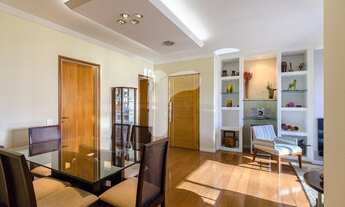 Imagem 5: Apartamento tipo em São Paulo