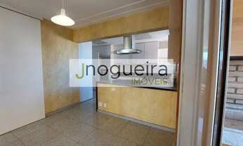 Imagem 5: Apartamento, Vila Andrade - São Paulo