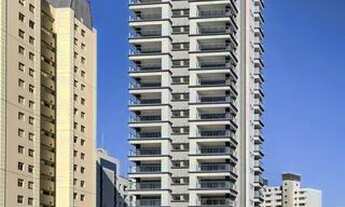 Imagem 7: Apartamento para venda com 150 metros quadrados com 3 quartos em Pinheiros - São Paulo - S