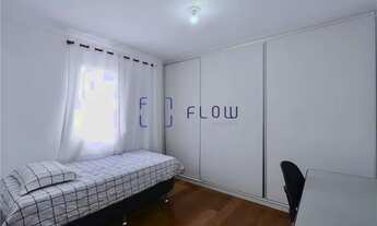 Imagem 6: Apartamento Vila Gumercindo, 2 Quartos, 2 Suites, 1 Vaga