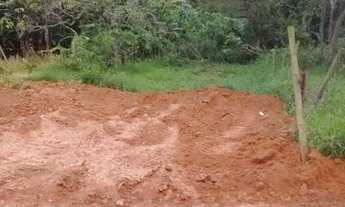 Imagem 5: Vendo ou troco um lindo terreno com 250 metros