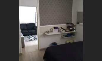 Imagem 2: Vendo ou troco casa com piscina