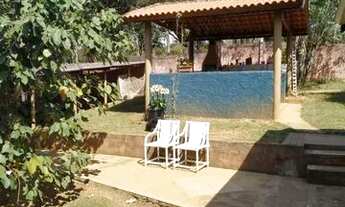 Imagem 4: Linda chácara - 6 Km da Unip Alphaville