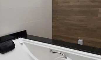 Imagem 4: Casa com 3 suítes, à venda, no Bosque da Saúde - R$ 2.226 mi