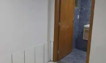 Imagem 5: Lote de 421 m² no Setor Pedro Ludovico Lote à Venda, 421 por R$ 580.000 no setor setor