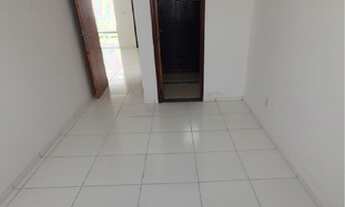 Imagem 7: Surpreendente #100% Laje, com Suíte Casa e Top Barrio Sat. Antônio