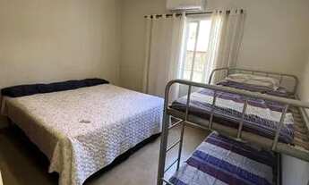 Imagem 4: Alugo apartamento