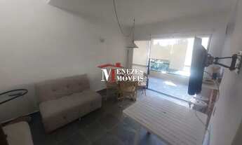 Imagem 5: Apartamento a venda em Riviera de São Lourenço - Ref. 1984