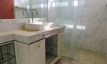 Imagem 5: Araçatuba - Apartamento - Centro