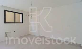 Imagem 7: CASA PREMIUM COM ACABAMENTOS REFINADOS!