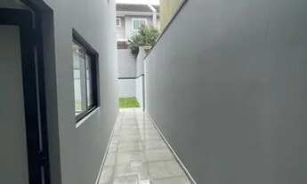 Imagem 7: CASA - CONDOMÍNIO UMBARA - 100% PERMUTA