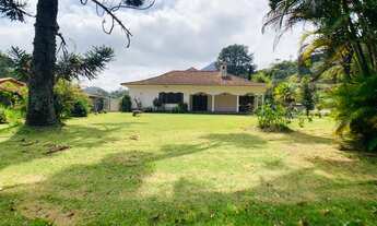 Imagem 5: Linda casa em Teresópolis!