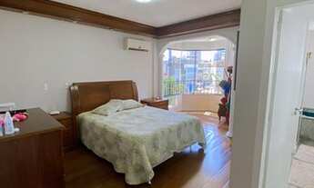 Imagem 4: Apartamento Prox ao Colegio Marista Sol da Manha