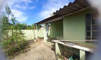 Imagem 7: Araçatuba - Casa - Jardim Sumaré