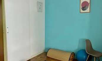 Imagem 7: São Paulo - Apartamento Padrão - Bela Vista