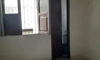 Imagem 5: Casa 2 Pavimentos na Barão com Duque 180m² 3 Qts (2 Suíte) 1 Vg 2 Pavimentos