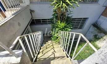 Imagem 6: São Paulo - Casa Padrão - Tremembé