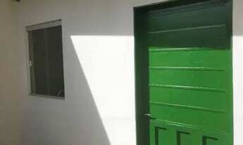 Imagem 6: KITNET MANSUR MOBILIADA