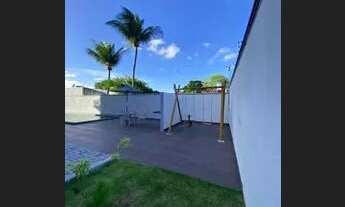 Imagem 3: Residencial Abrolhos - Cristo Redentor, João Pessoa, PB