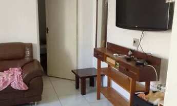 Imagem 7: Casa Vila Carvalho