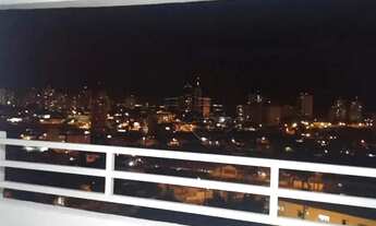 Imagem 6: Apartamento Padrão em São José dos Campos