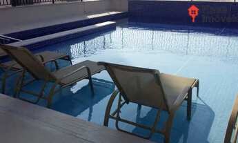 Imagem 4: SãO BERNARDO DO CAMPO - Padrão - Planalto