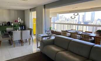 Imagem 7: Nova Lima - Apartamento Padrão - Vale Do Sereno