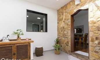 Imagem 6: Casa à venda em Niteroi