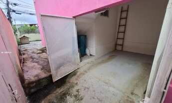 Imagem: Casa Duplex para Locação em Jaboatão