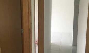 Imagem 6: REPASSE / REVENDA VILA DA MATA, VALOR + SALDO BANCÁRIO