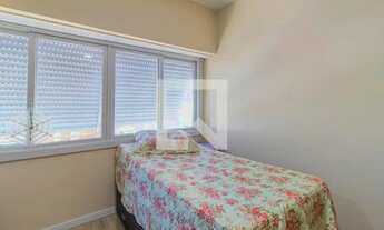 Imagem 5: Apartamento para Aluguel - Centro Histórico, 2 Quartos, 78 m2