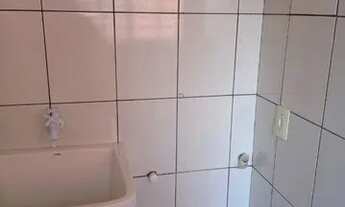 Imagem 7: Apartamento São Carlos Próx USP 1 dormitório