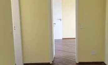 Imagem 2: APARTAMENTO - SANTANA - SP