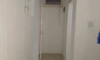 Imagem 4: Republica feminina em Olaria