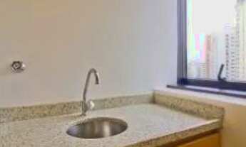 Imagem 9: SÃO PAULO - Apartamento Padrão - JARDIM PAULISTA