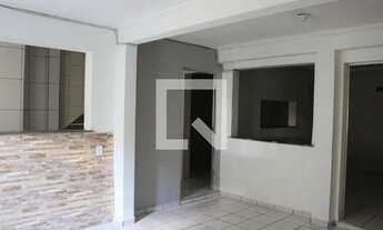 Imagem 6: Casa para Aluguel - Parque Continental II, 1 Quarto, 120 m2