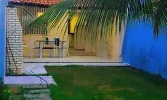 Imagem 3: Vendo casa em Iparana