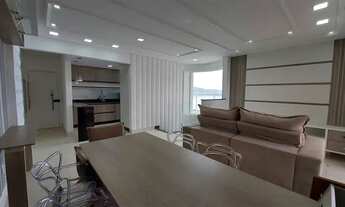 Imagem 6: Cobertura, 3 Dorm c/ 3 suítes, 3 VAGAS, 160 m² área útil. Bairro: GUILHERMINA