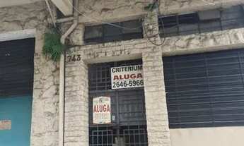 Imagem 3: Apartamento no centro da penha