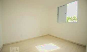 Imagem 5: Apartamento para Aluguel - Vila Carminha , 2 Quartos, 42 m2