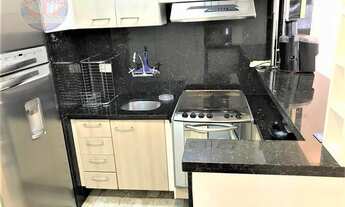 Imagem 5: Flat em Itaim Bibi - São Paulo, SP