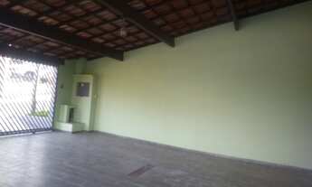 Imagem 6: Ótima casa térrea na vila Giglio em Atibaia-SP