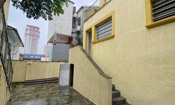 Imagem 6: Sobrado para alugar, 190 m²